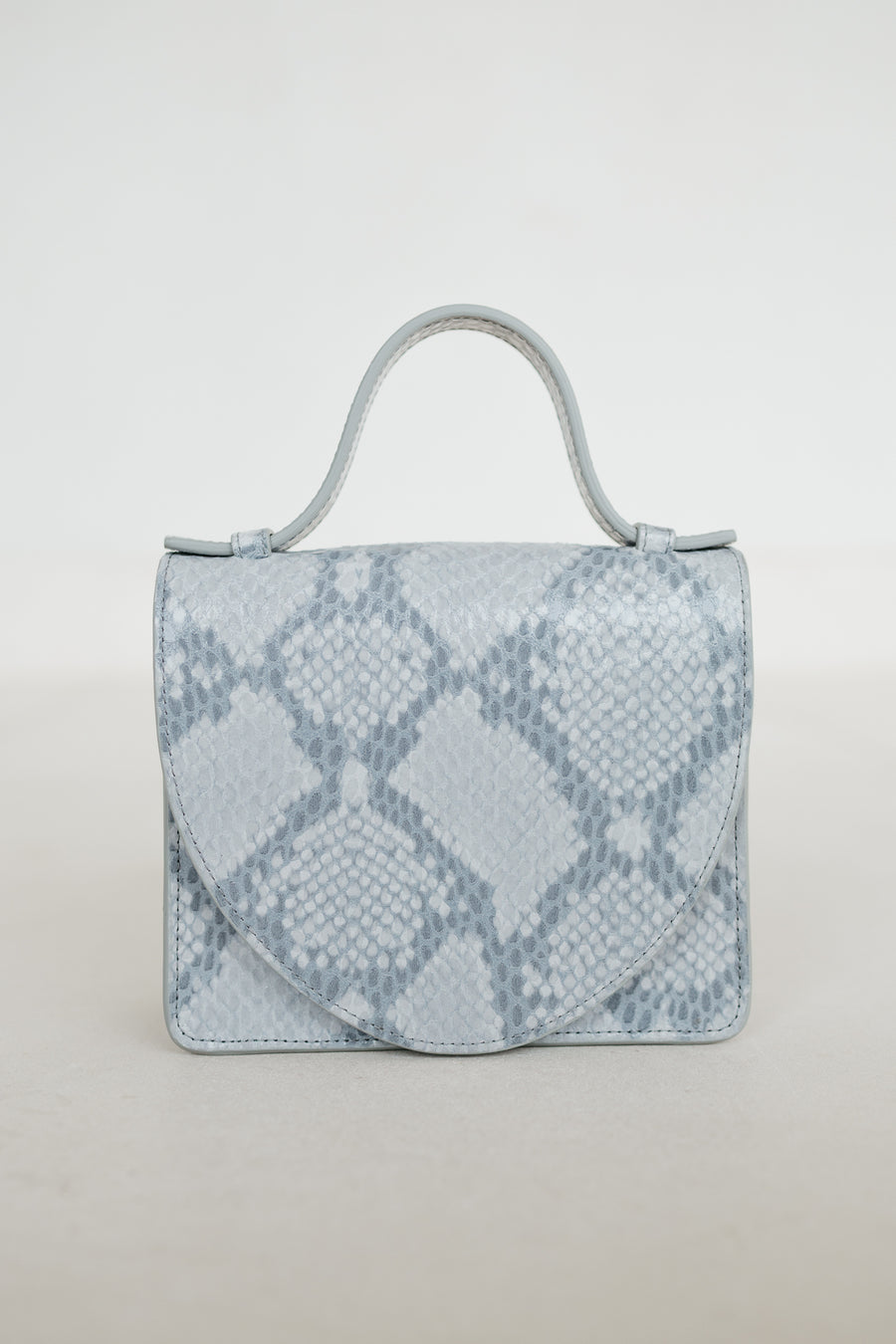 Micro Briefcase | Python