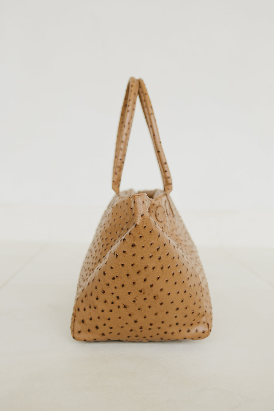 Grocery Bag | Palermo Struzzo