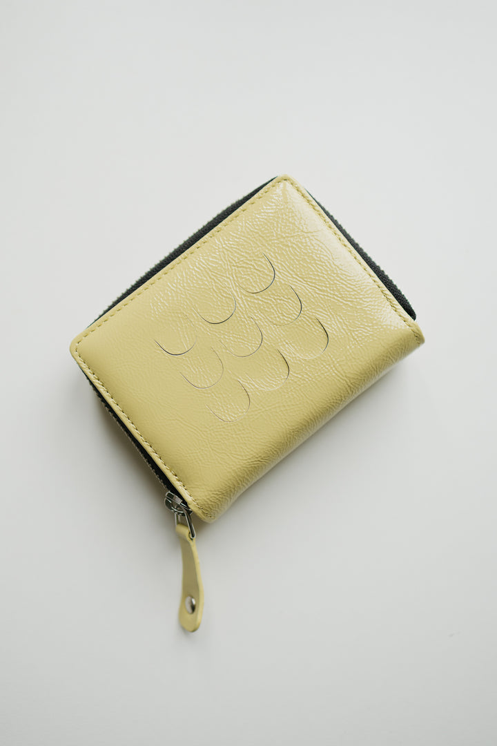 PXM Scales | Butter Stone