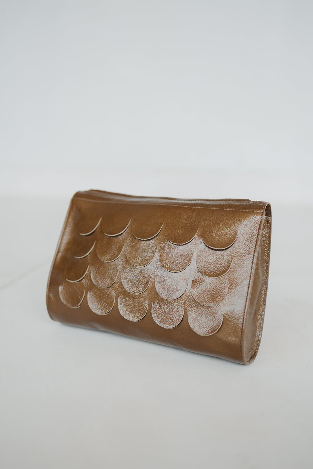 Scales | Biscuit