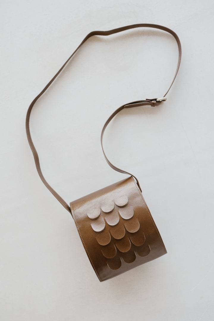 Mini Scales | Biscuit