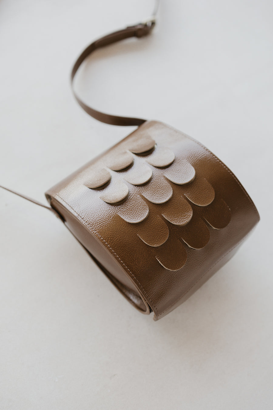 Mini Scales | Biscuit