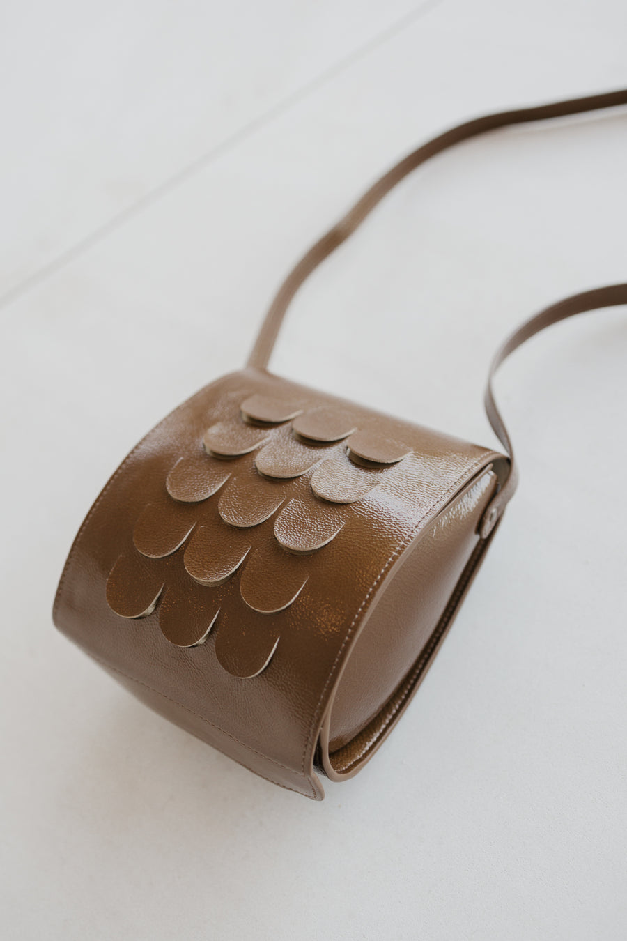 Mini Scales | Biscuit