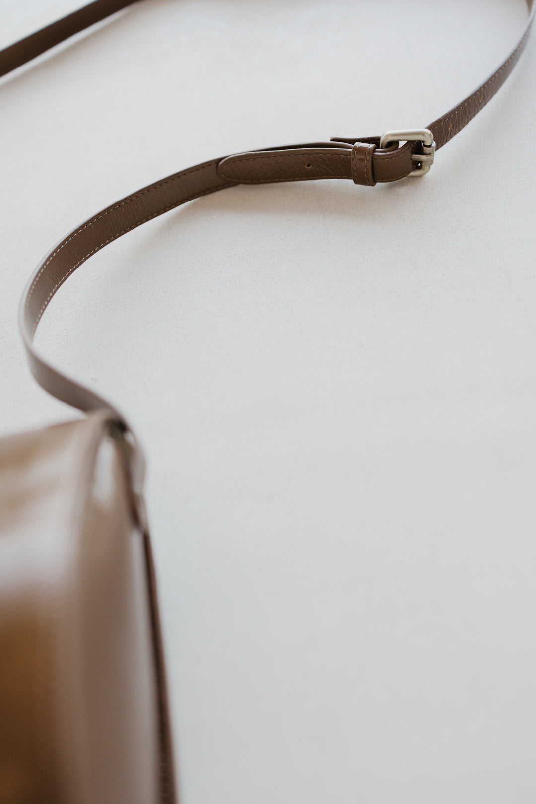 Mini Scales | Biscuit