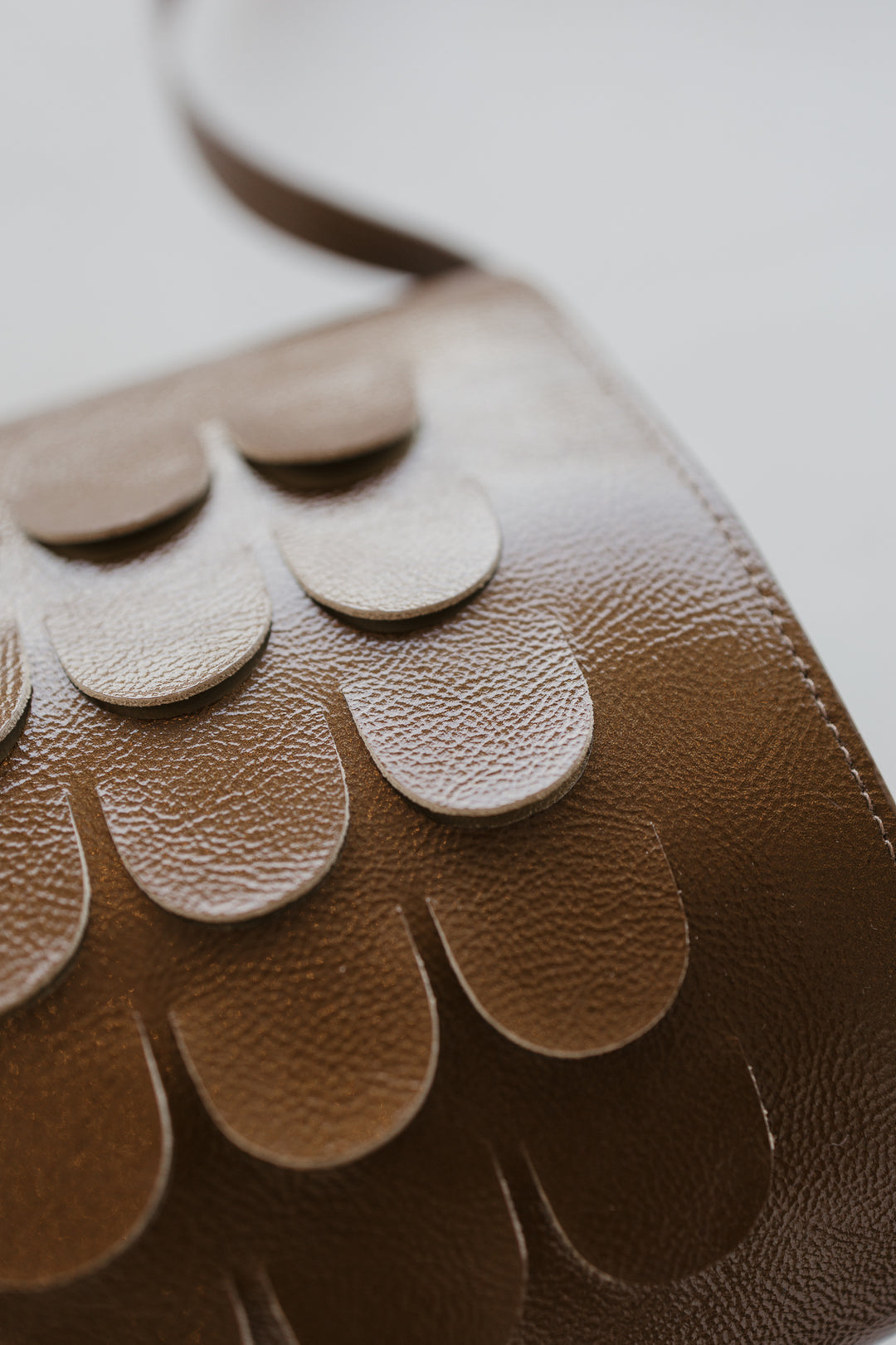 Mini Scales | Biscuit