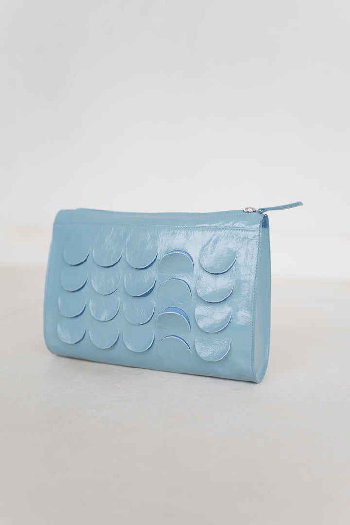 Scales | Cielo Stone