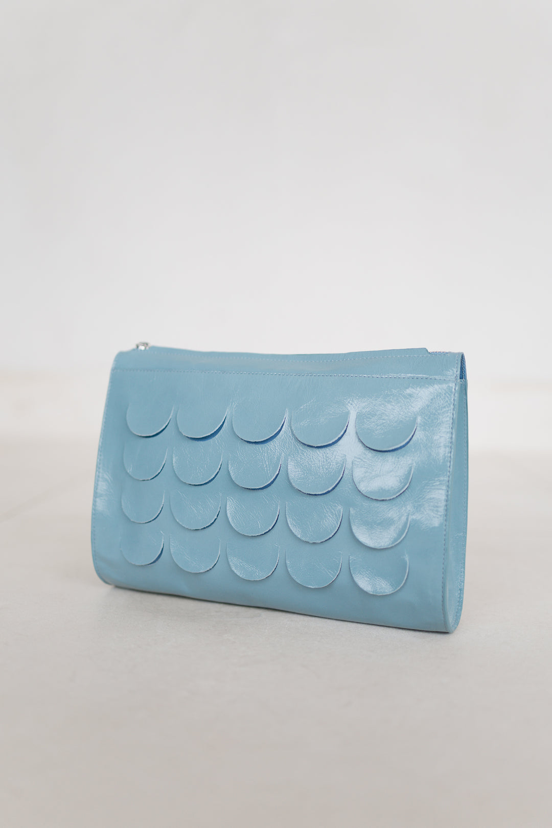 Scales | Cielo Stone
