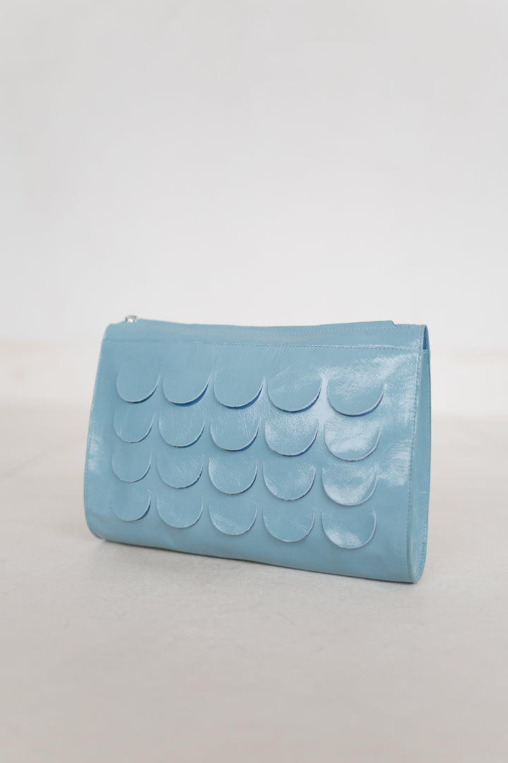 Scales | Cielo Stone