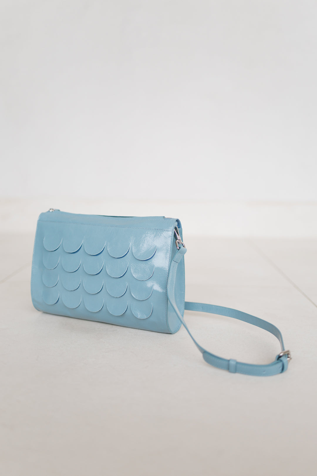 Scales | Cielo Stone