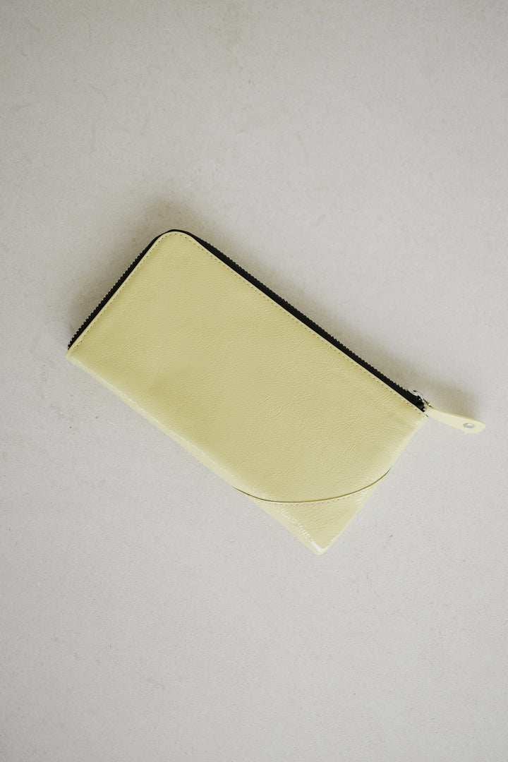 PXL Noticy | Butter