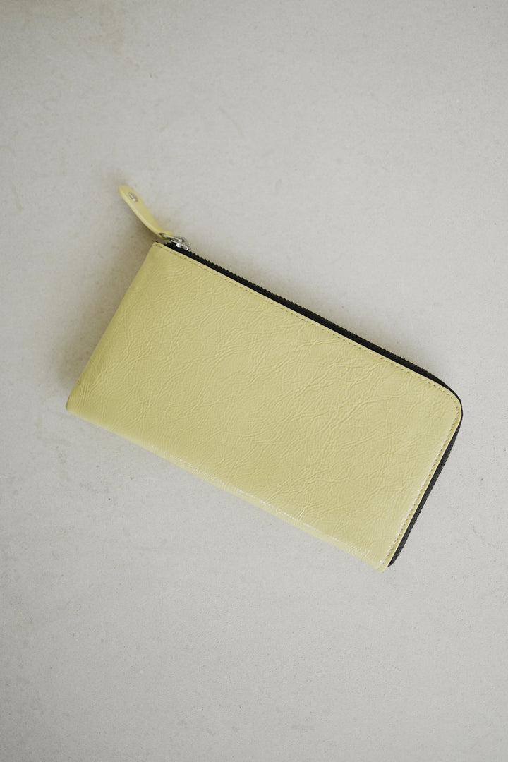 PXL Noticy | Butter