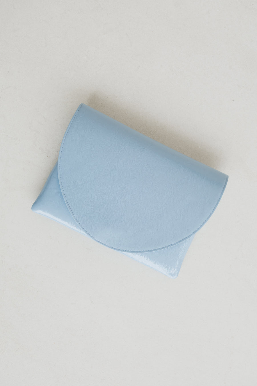 Bridal Collection | Ice Blue Stone