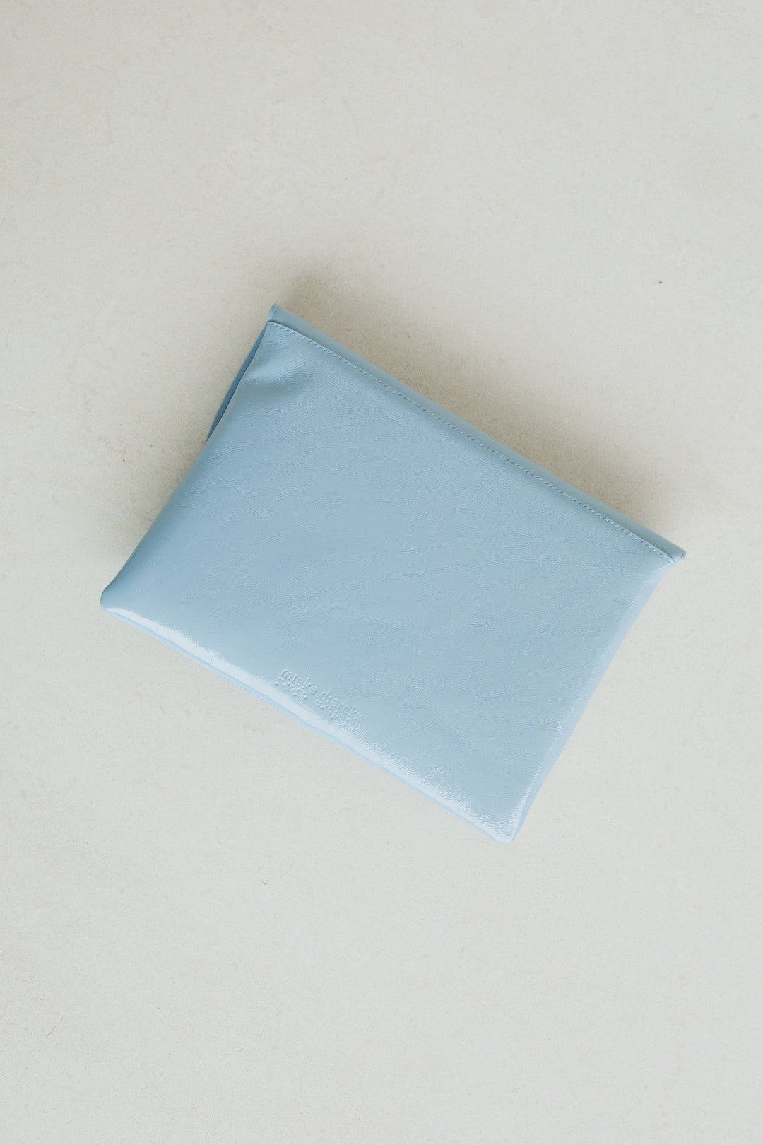 Bridal Collection | Ice Blue Stone