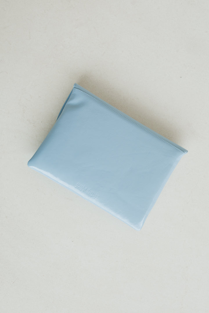 Bridal Collection | Ice Blue Stone