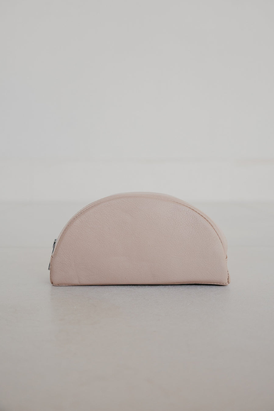 Pencil Case | Nude