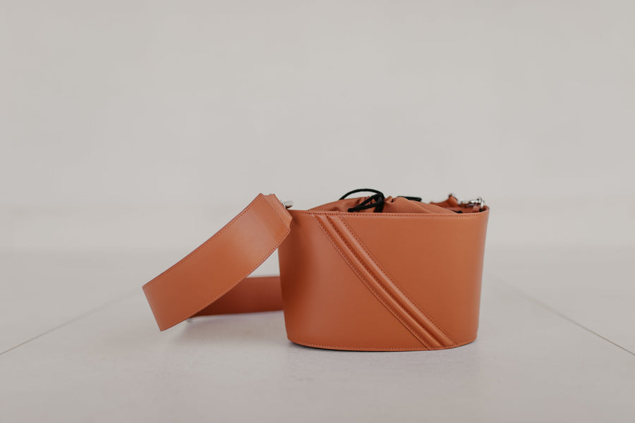 Boat Bag | Roest