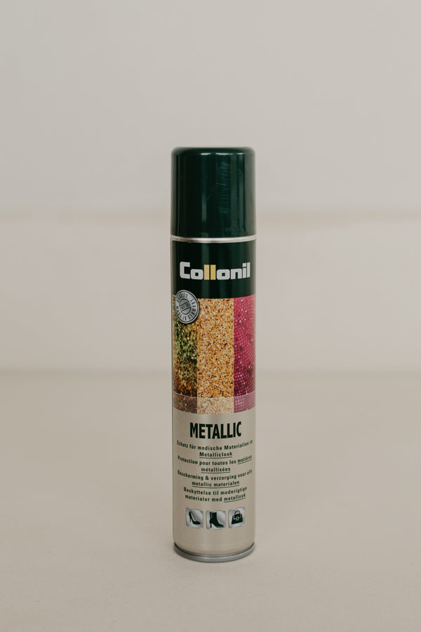 PROTECT  | Collonil |  Metallic Spray