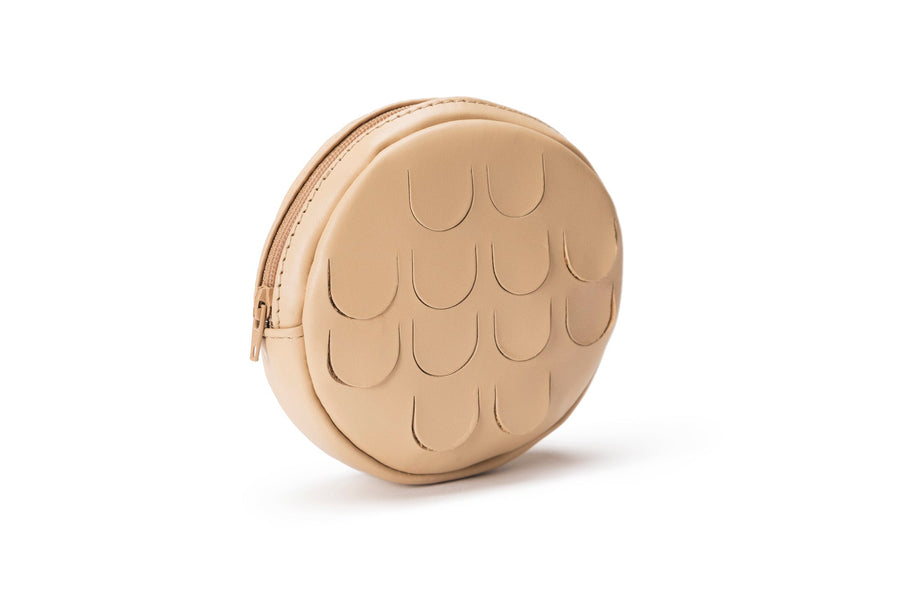 Pastille | Beige